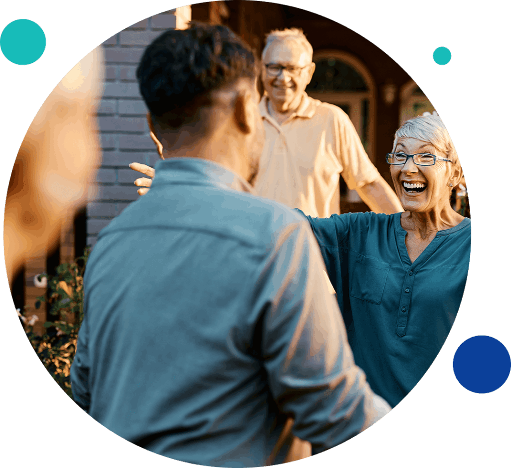 ביטוח חיים T