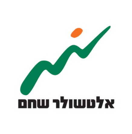 אלטשולר שחם