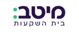 מיטב דש