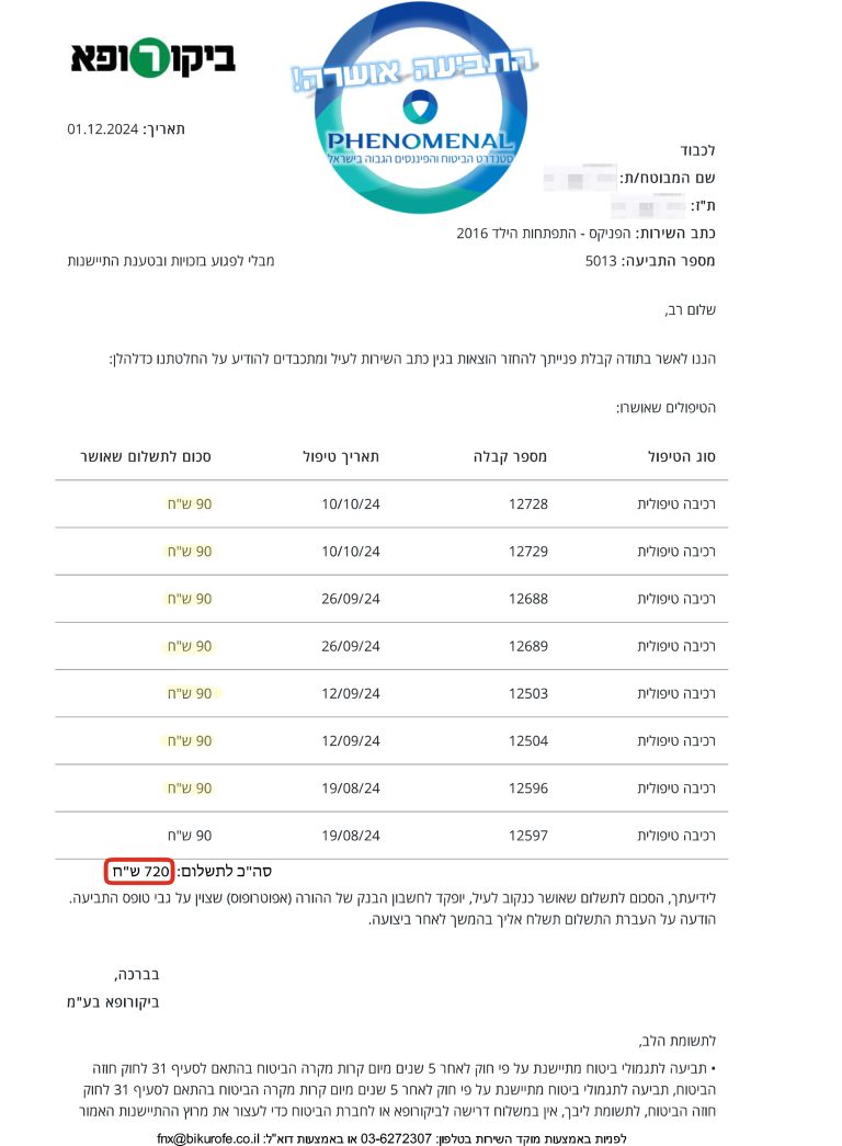 אוריה בן סימון