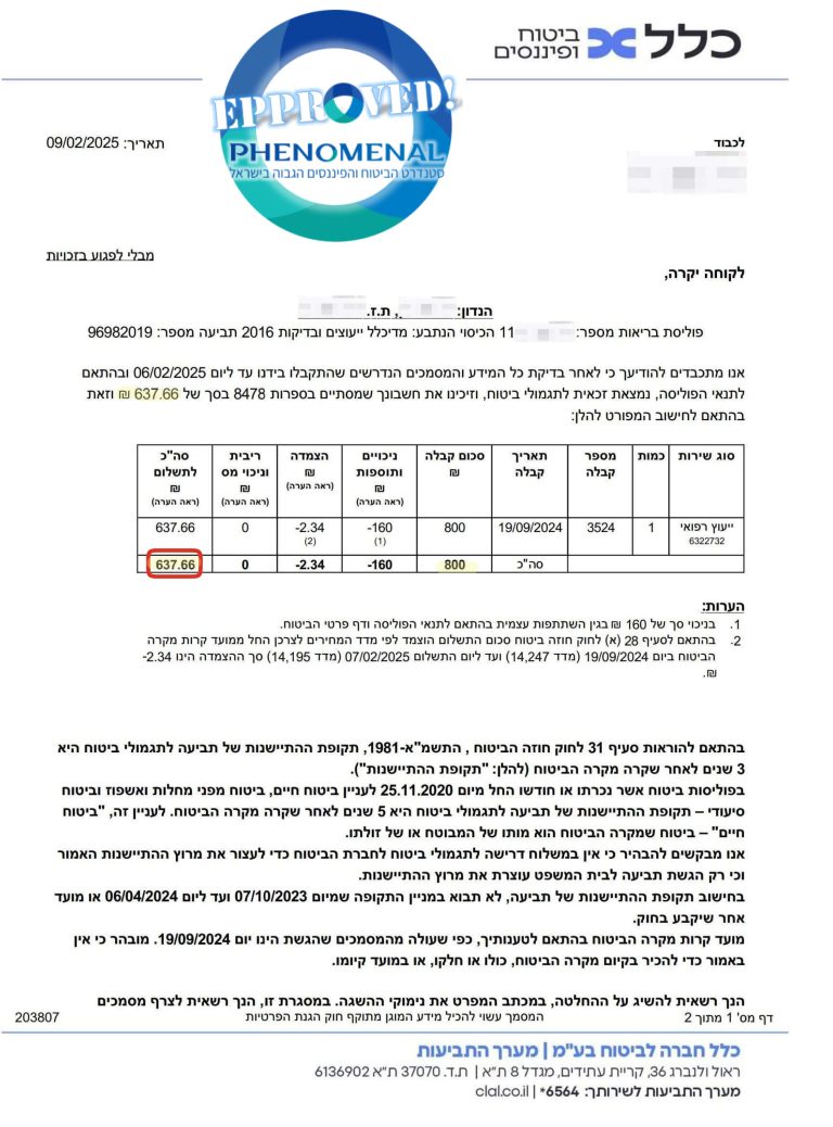 גבאי סיוון