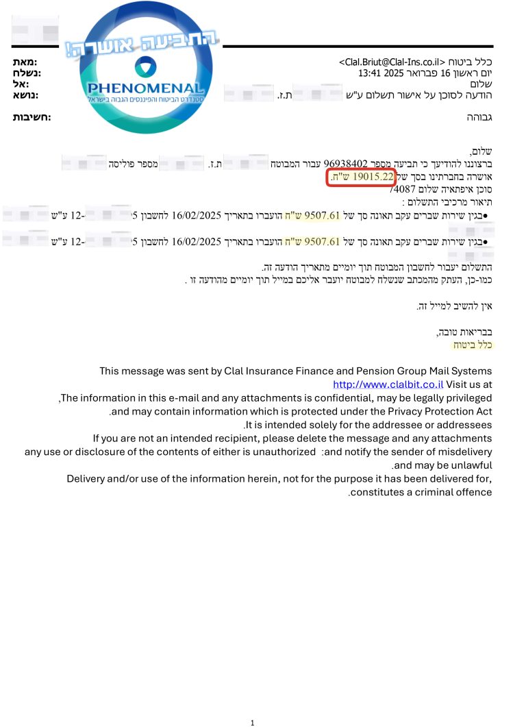 דישק דניאל