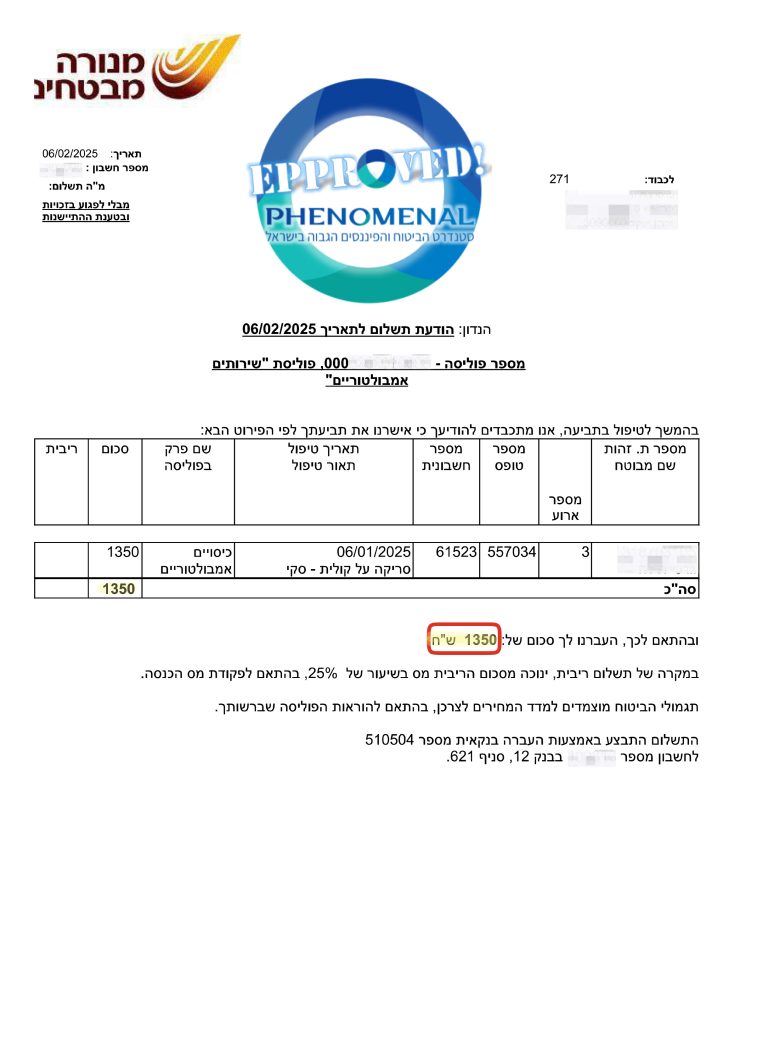 הילה גדסי