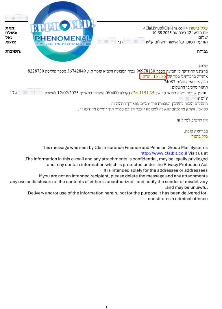 הלביא עומר