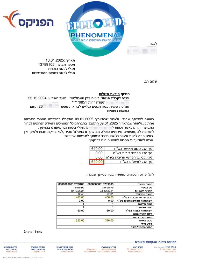חגית חדד ברזילי1
