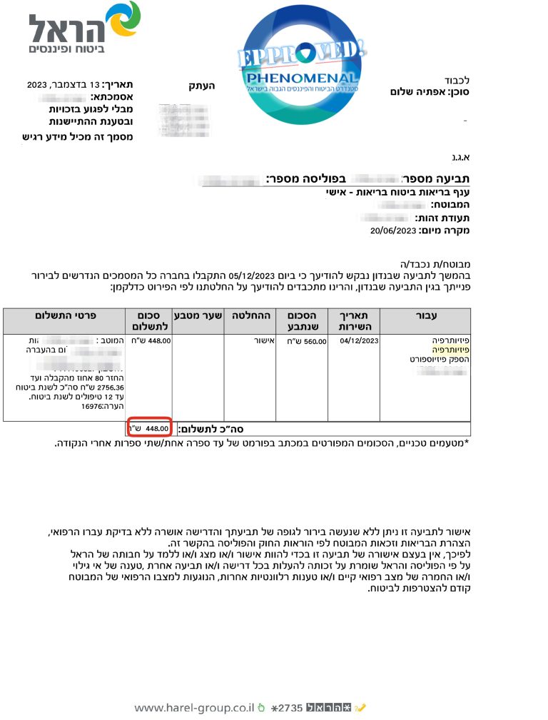 חזי חי 6