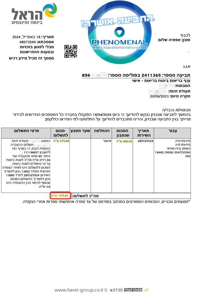 חזי חיי