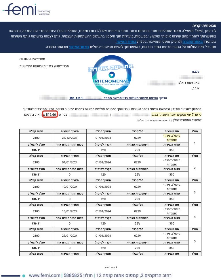 חי רום דוד-1