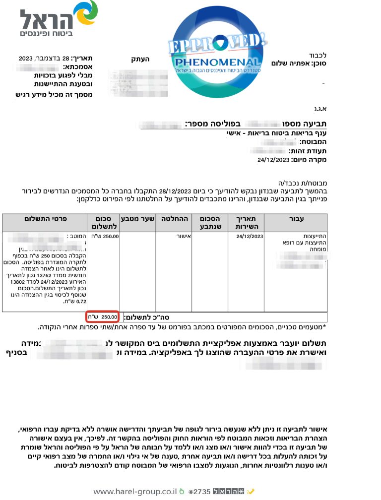 ליאל קורצקי