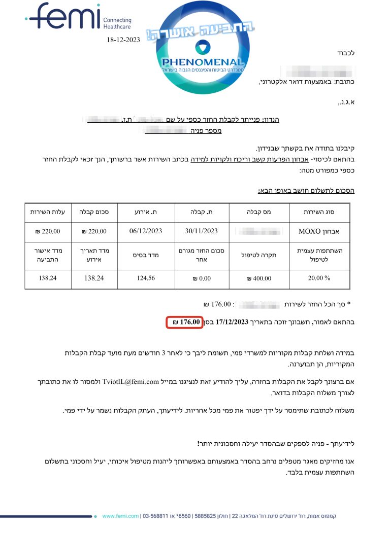 מיכל שופל-1