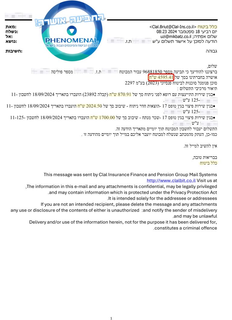עדנה דבח 1