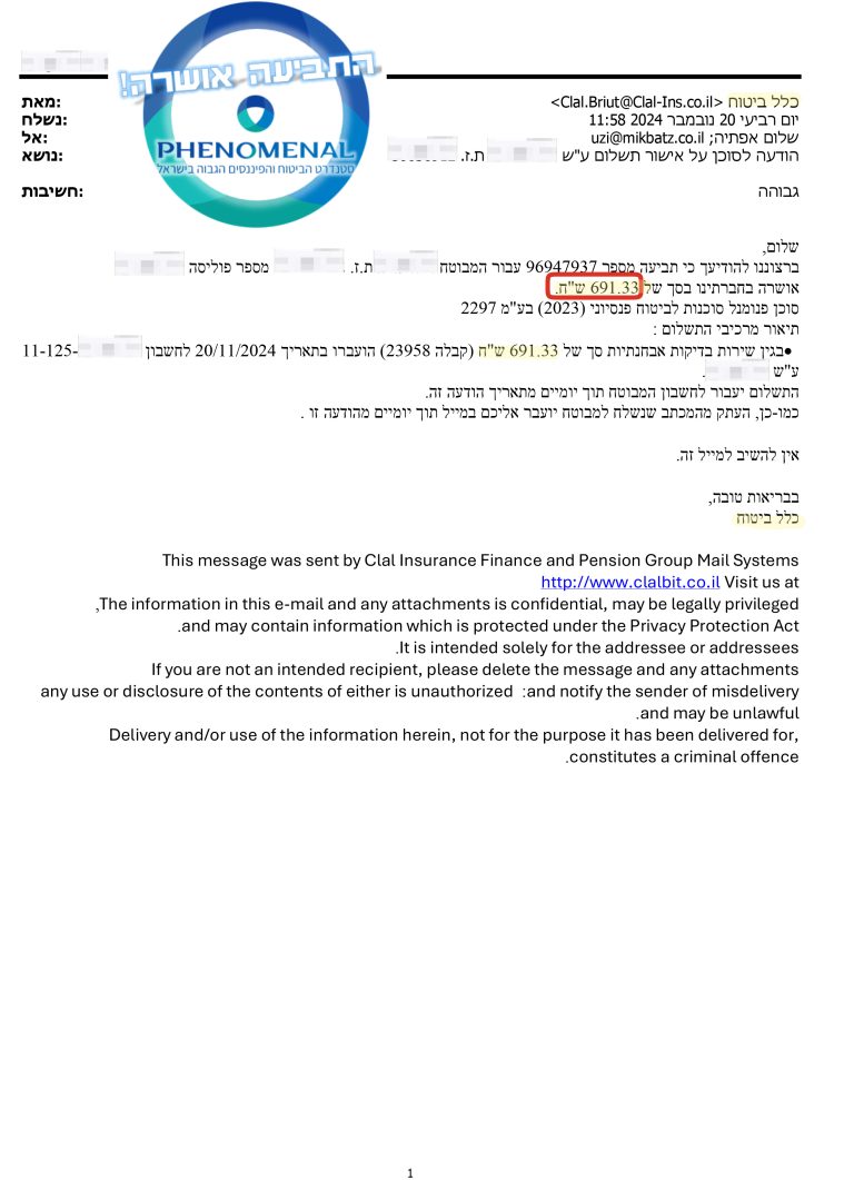 עדנה דבח