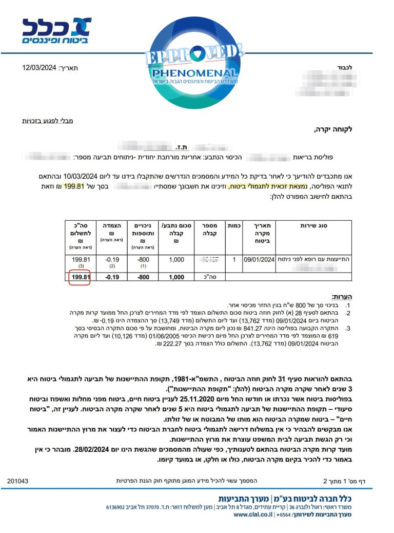 ענת לס