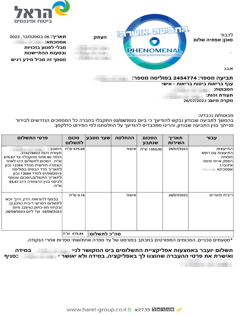 קרן שרה 3 (1)
