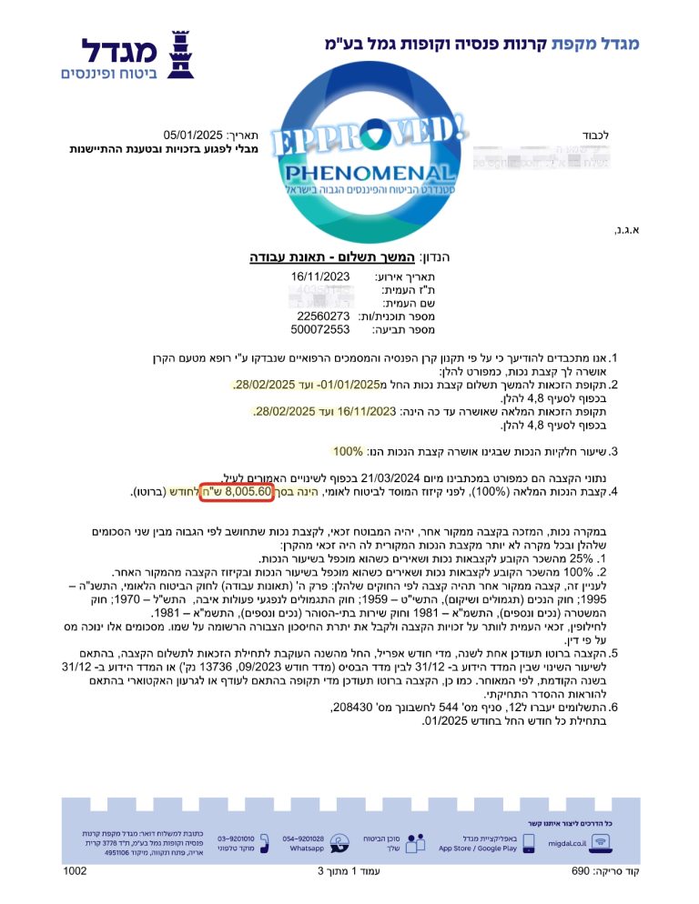 רועי שמעיה1_page-0001