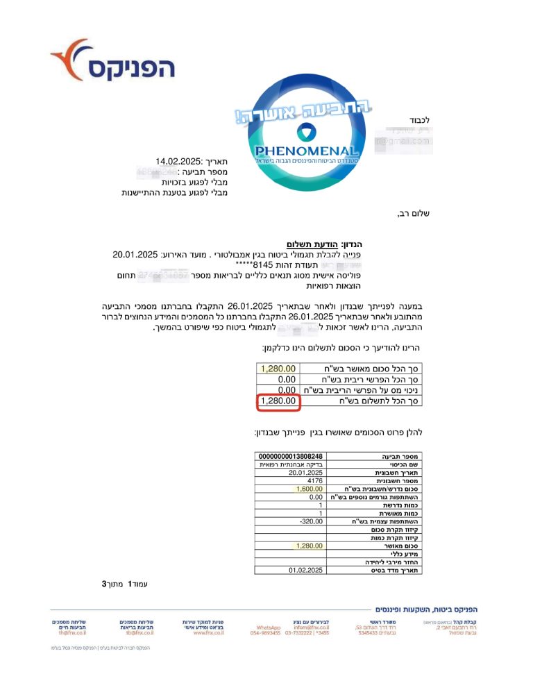 רועי שמעיה_page-0001