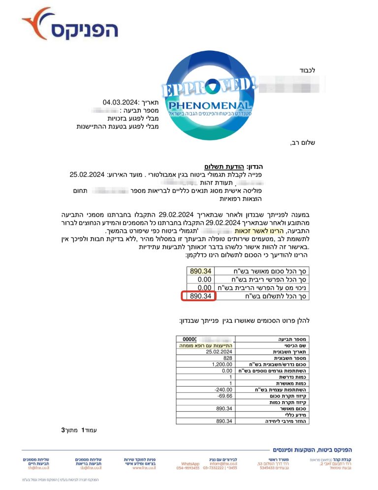 שירן אמרי_page-0001