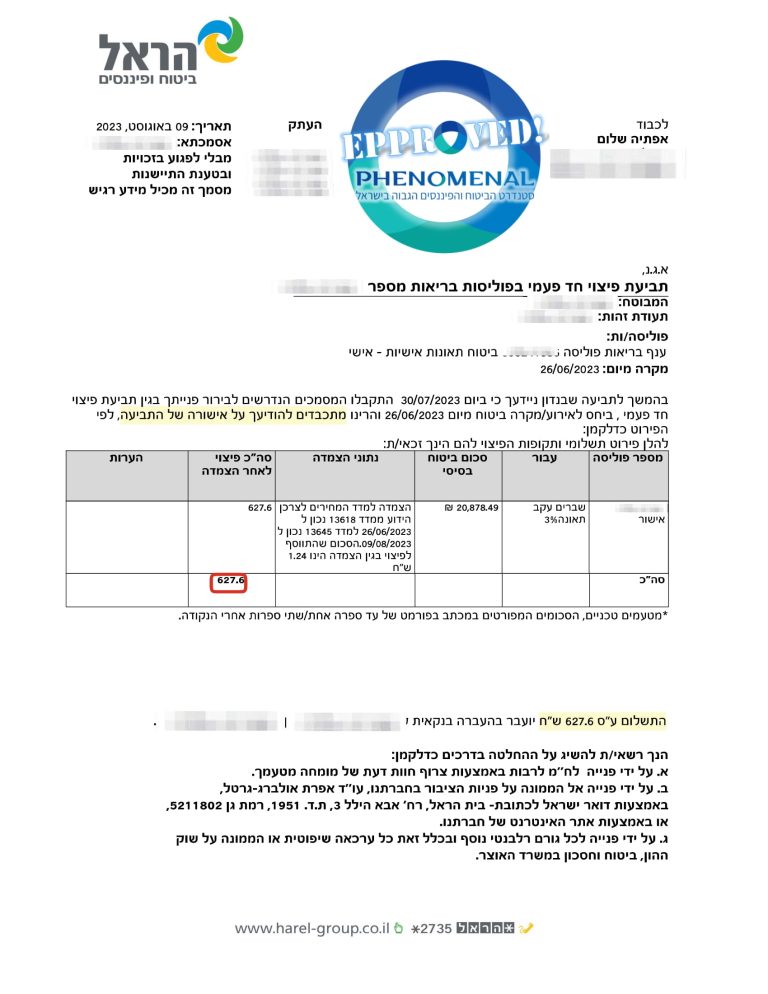 שרון נאור-1