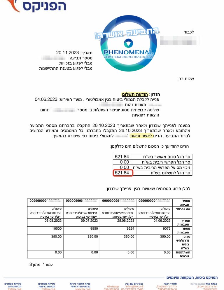 תום זיו